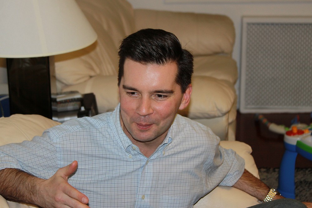 P2010-01-30 21-22-22.JPG